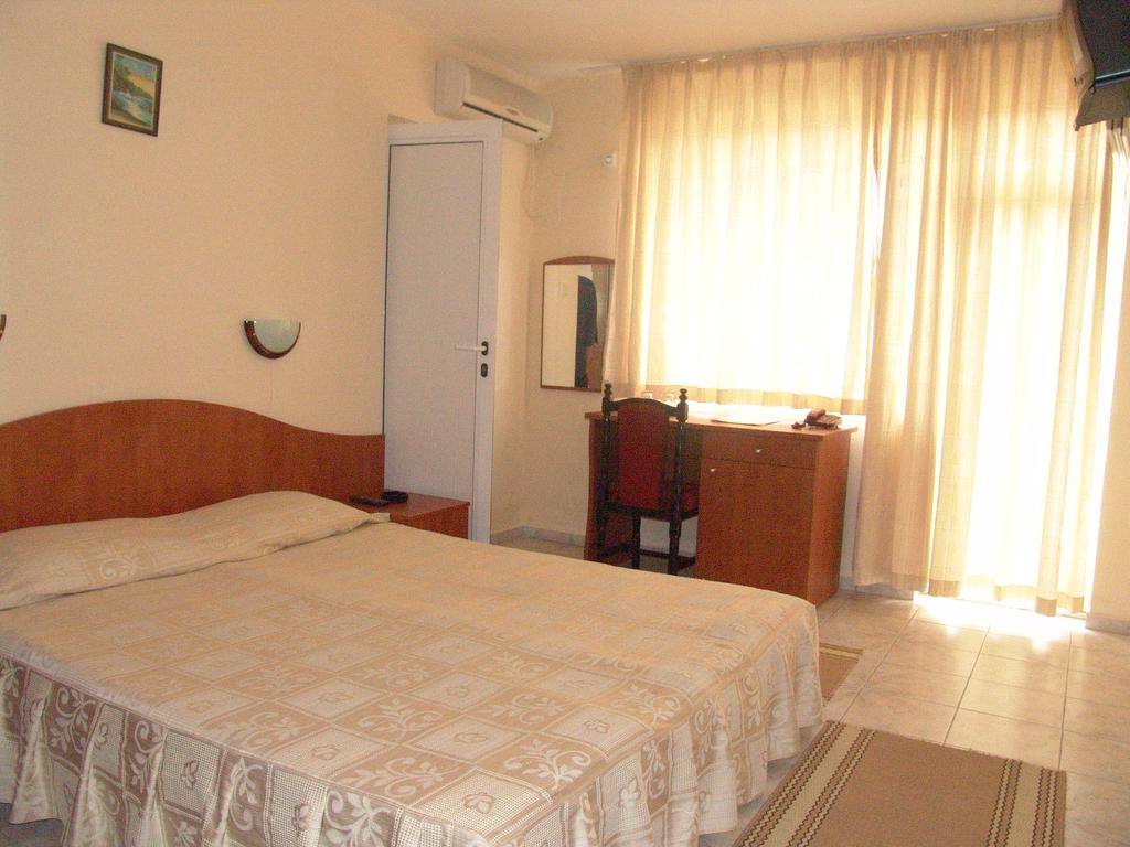 Andreev Hotel 2*, фото 15