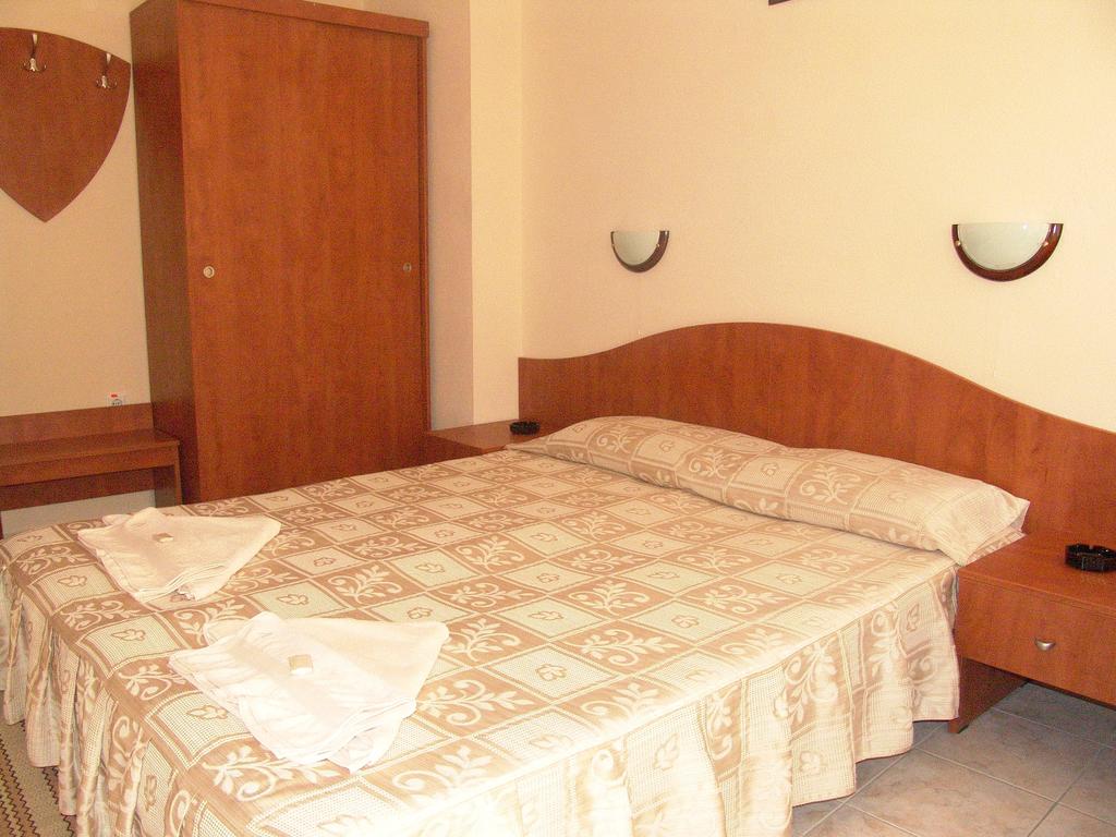 Andreev Hotel 2*, фото 14