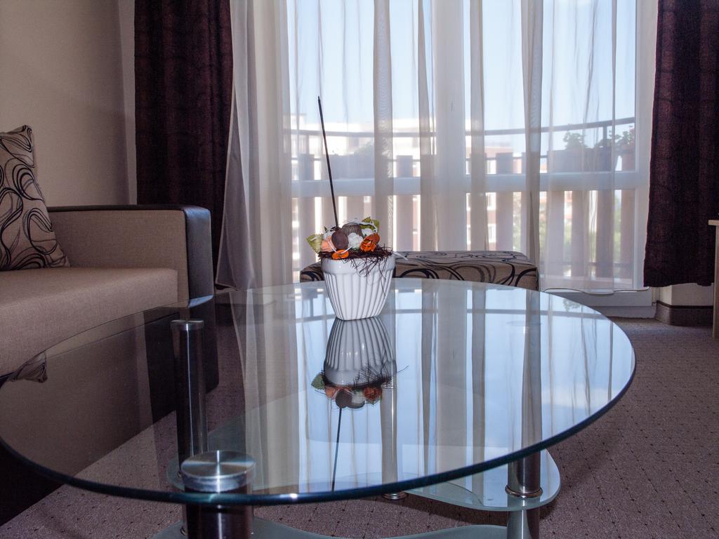 Ivian Family Hotel 2*, фото 13