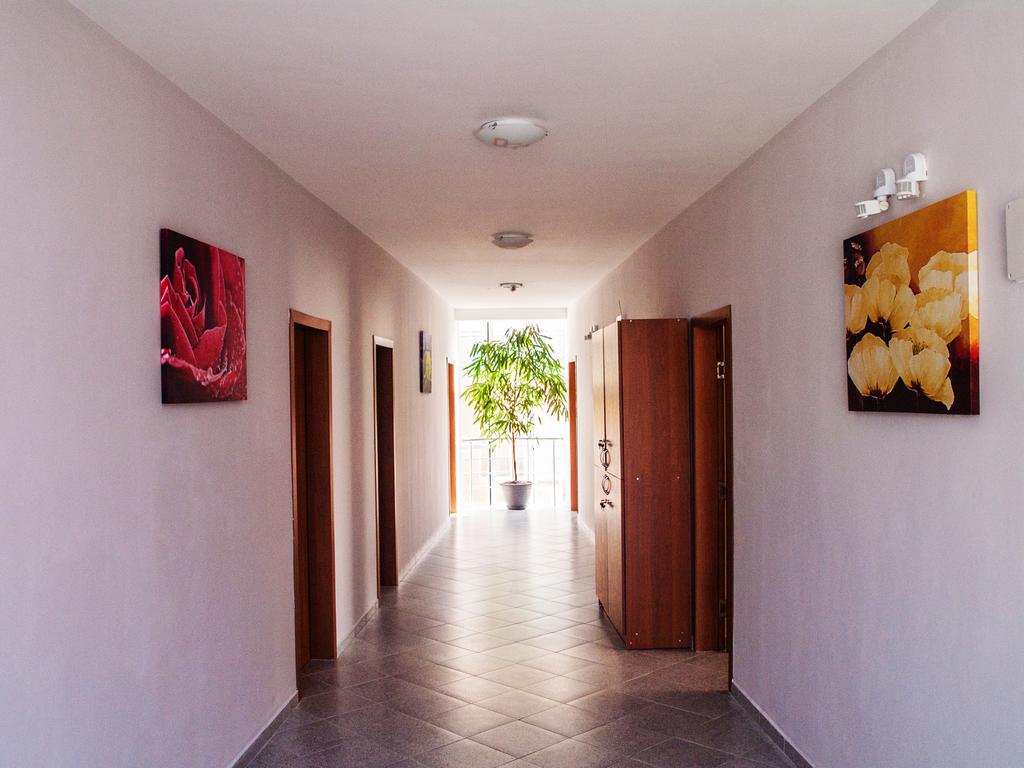 Ivian Family Hotel 2*, фото 14