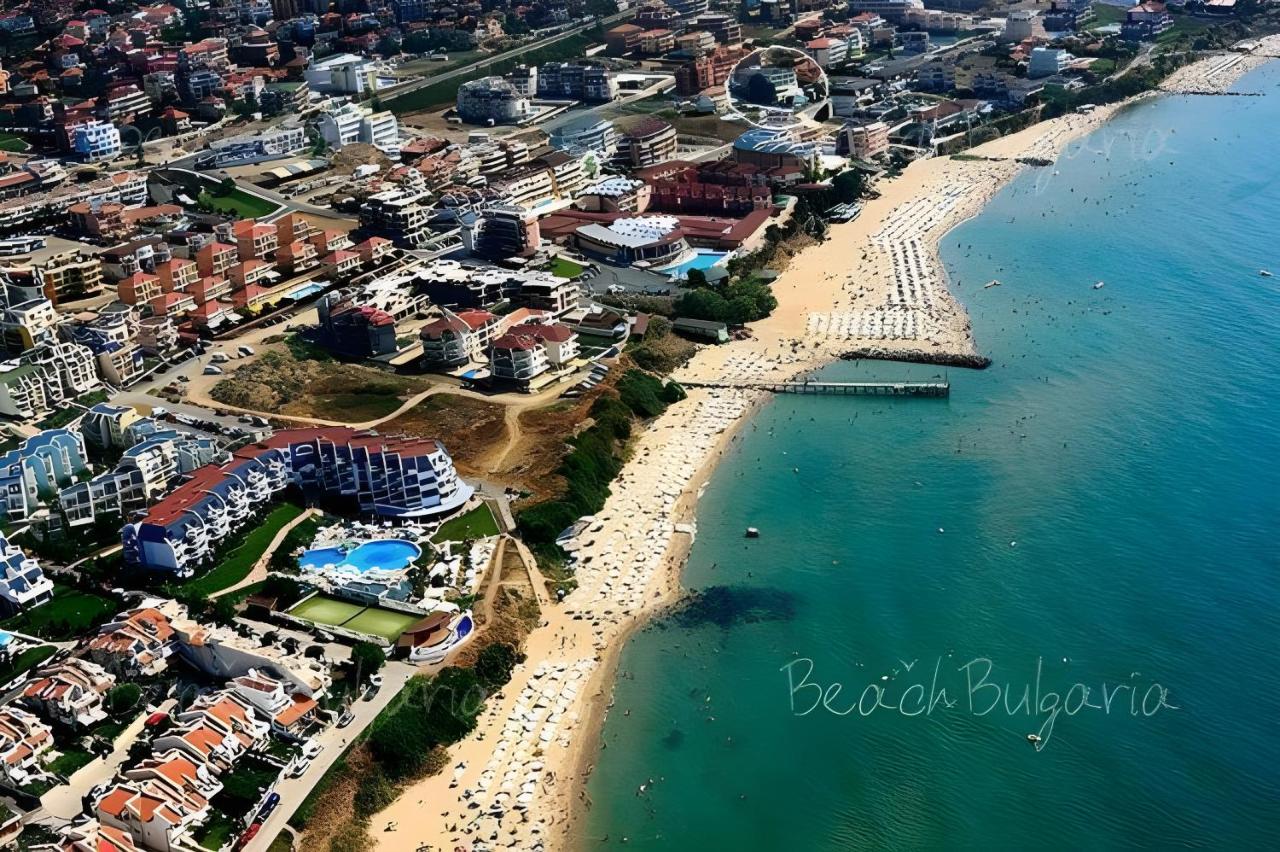Panorama 3*, фото 12