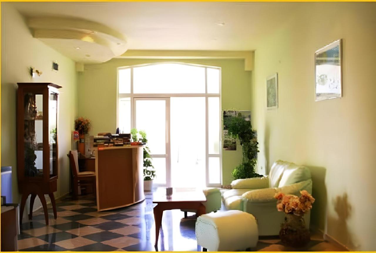Panorama 3*, фото 16