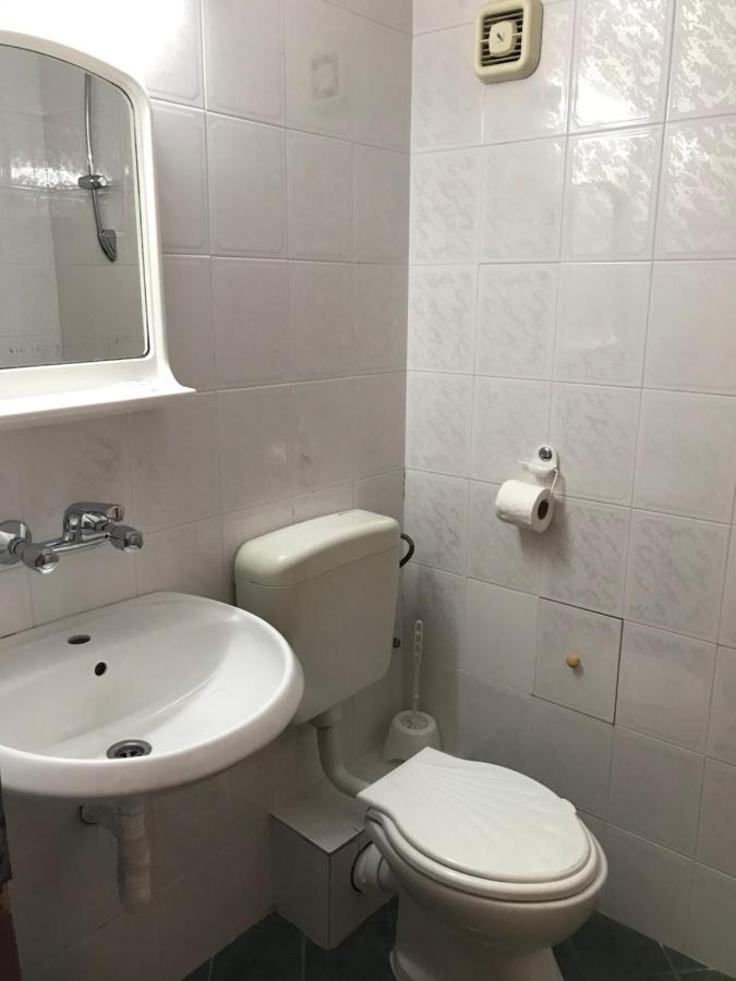 Hotel Nimfa-Rusalka 2*, фото 2