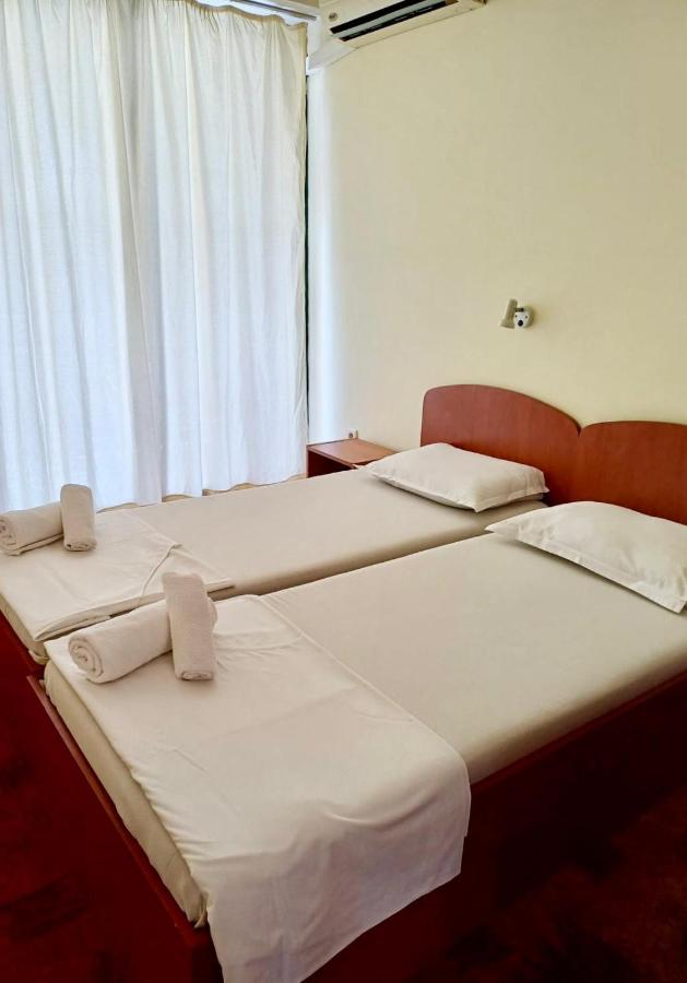 Hotel Nimfa-Rusalka 2*, фото 8
