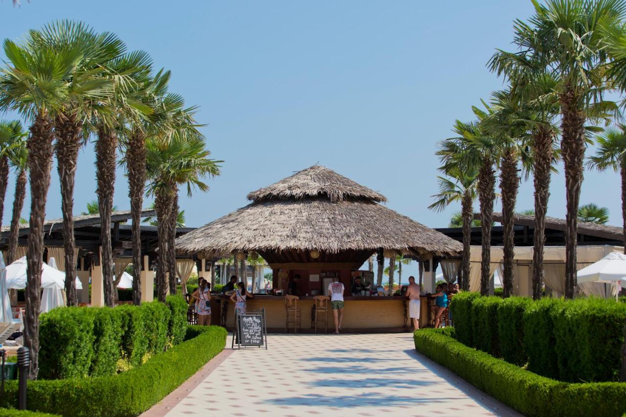 DIT Majestic Beach Resort 4*, фото 6