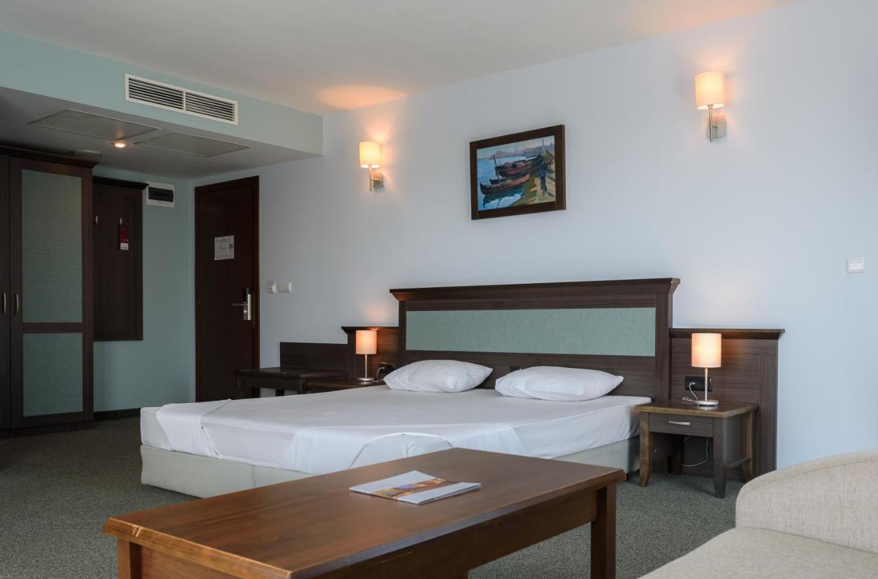 iHotel Sunny Beach 4*, фото 11
