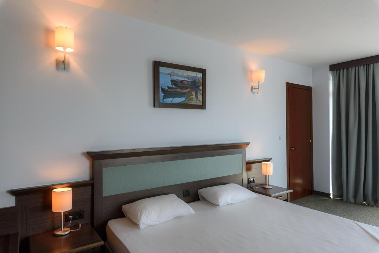 iHotel Sunny Beach 4*, фото 13