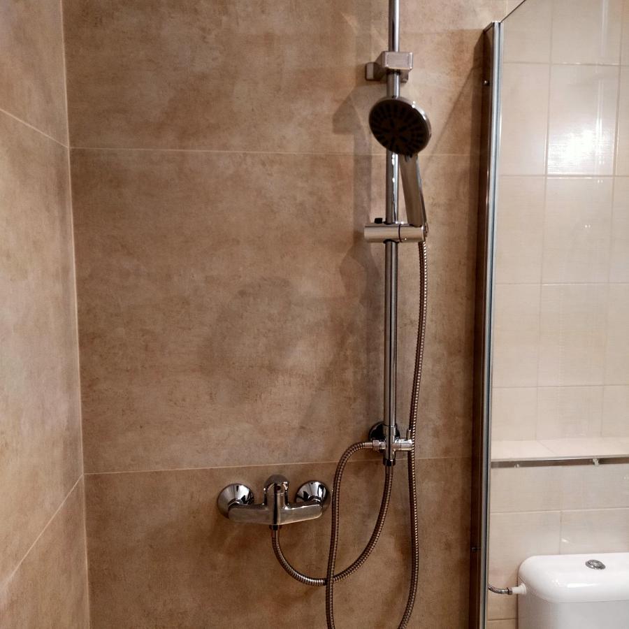 Trakia Plaza Hotel & Apartments 4*, фото 2