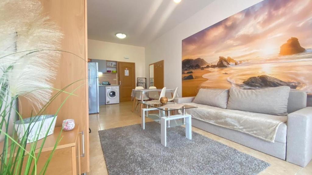 Trakia Plaza Hotel & Apartments 4*, фото 4
