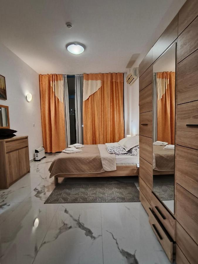 Trakia Plaza Hotel & Apartments 4*, фото 6