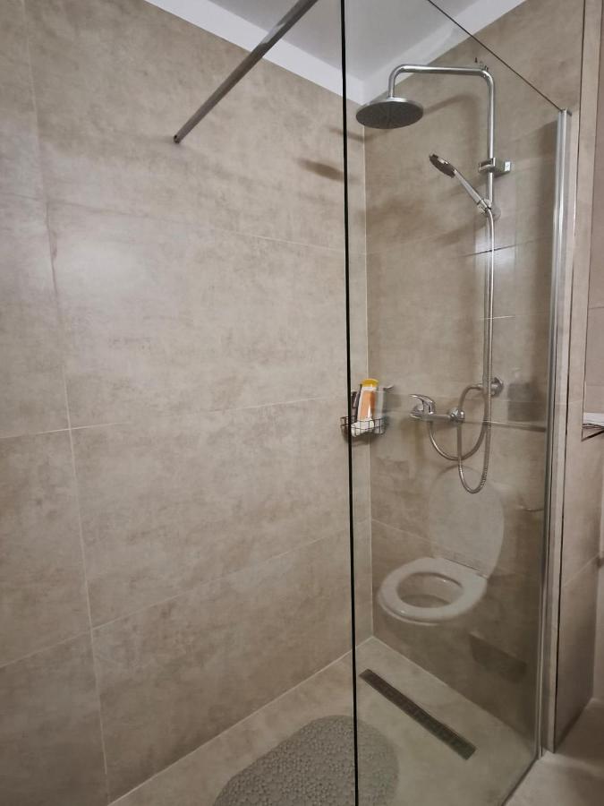 Trakia Plaza Hotel & Apartments 4*, фото 7