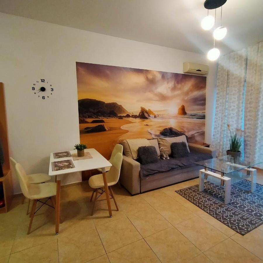Trakia Plaza Hotel & Apartments 4*, фото 9