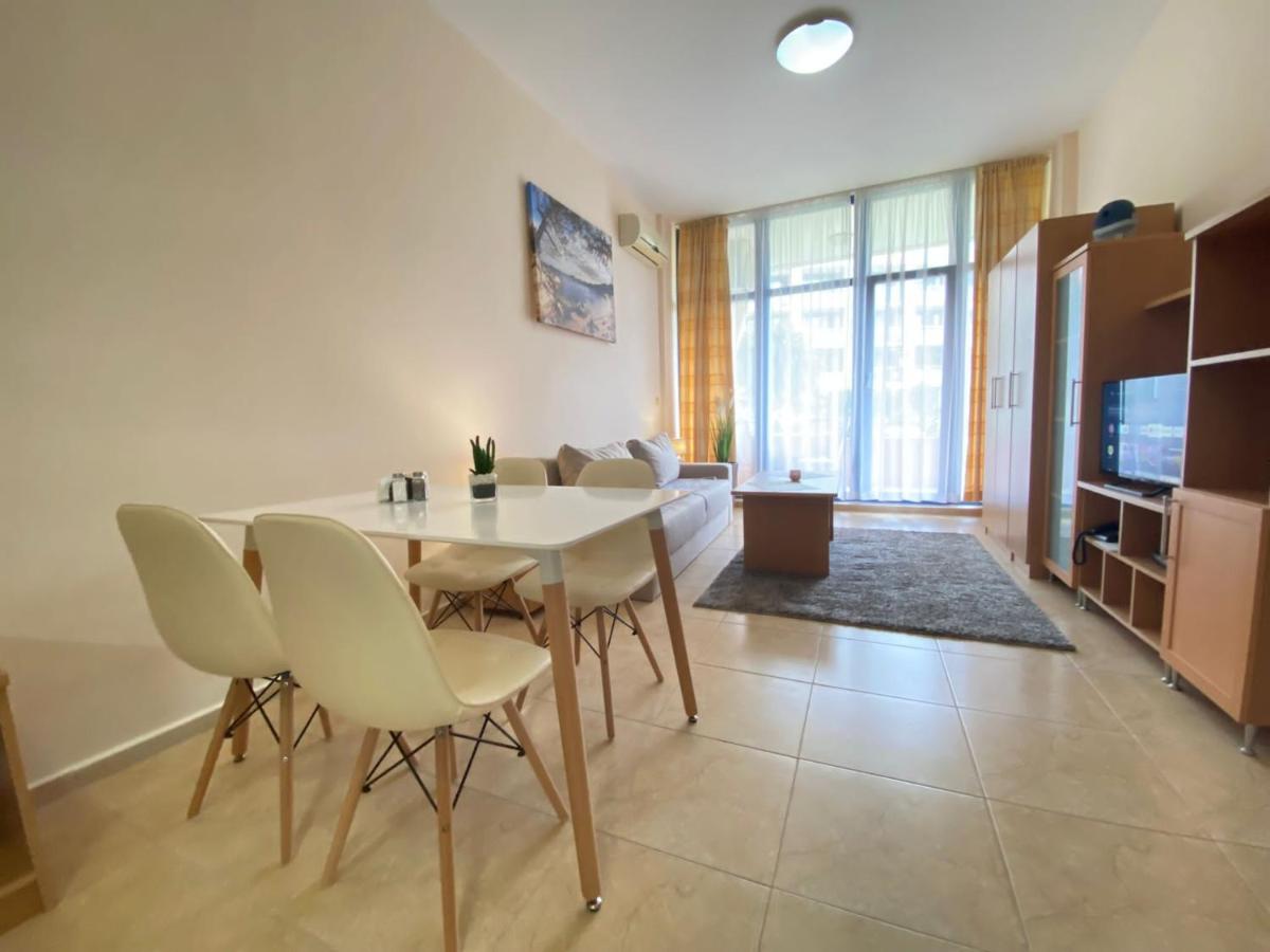 Trakia Plaza Hotel & Apartments 4*, фото 11
