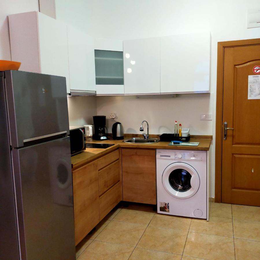 Trakia Plaza Hotel & Apartments 4*, фото 12