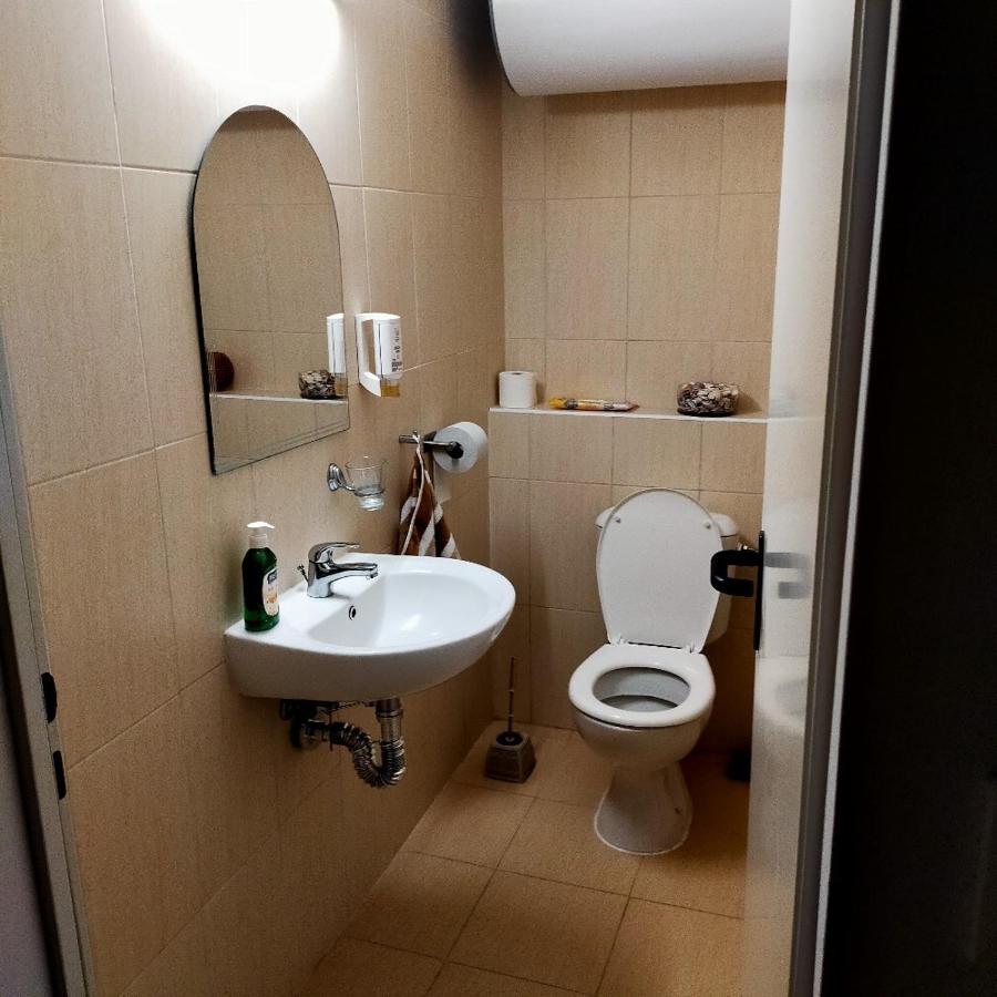 Trakia Plaza Hotel & Apartments 4*, фото 14