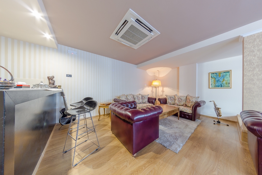 Studio 3*, фото 4