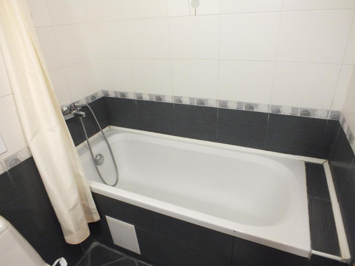 Garden Of Eden Apart 4*, фото 6