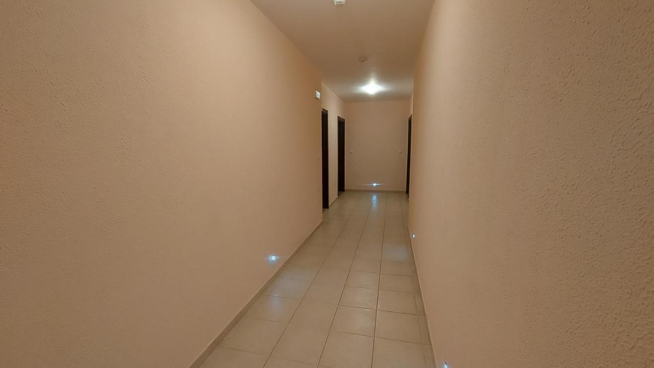 Admiral Plaza Sunny Beach 4*, фото 7