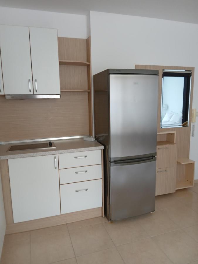 Admiral Plaza Sunny Beach 4*, фото 10