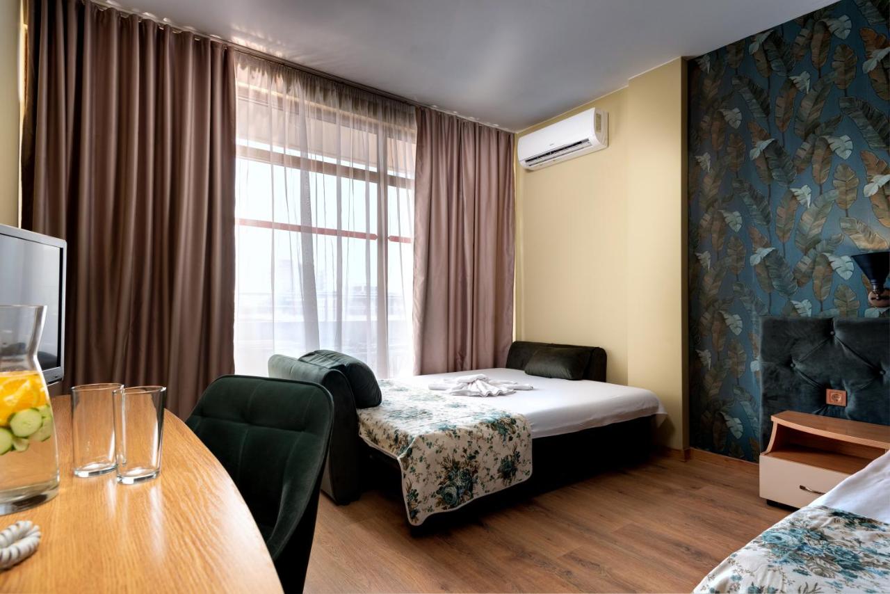 Avenue Sunny Beach 2*, фото 4