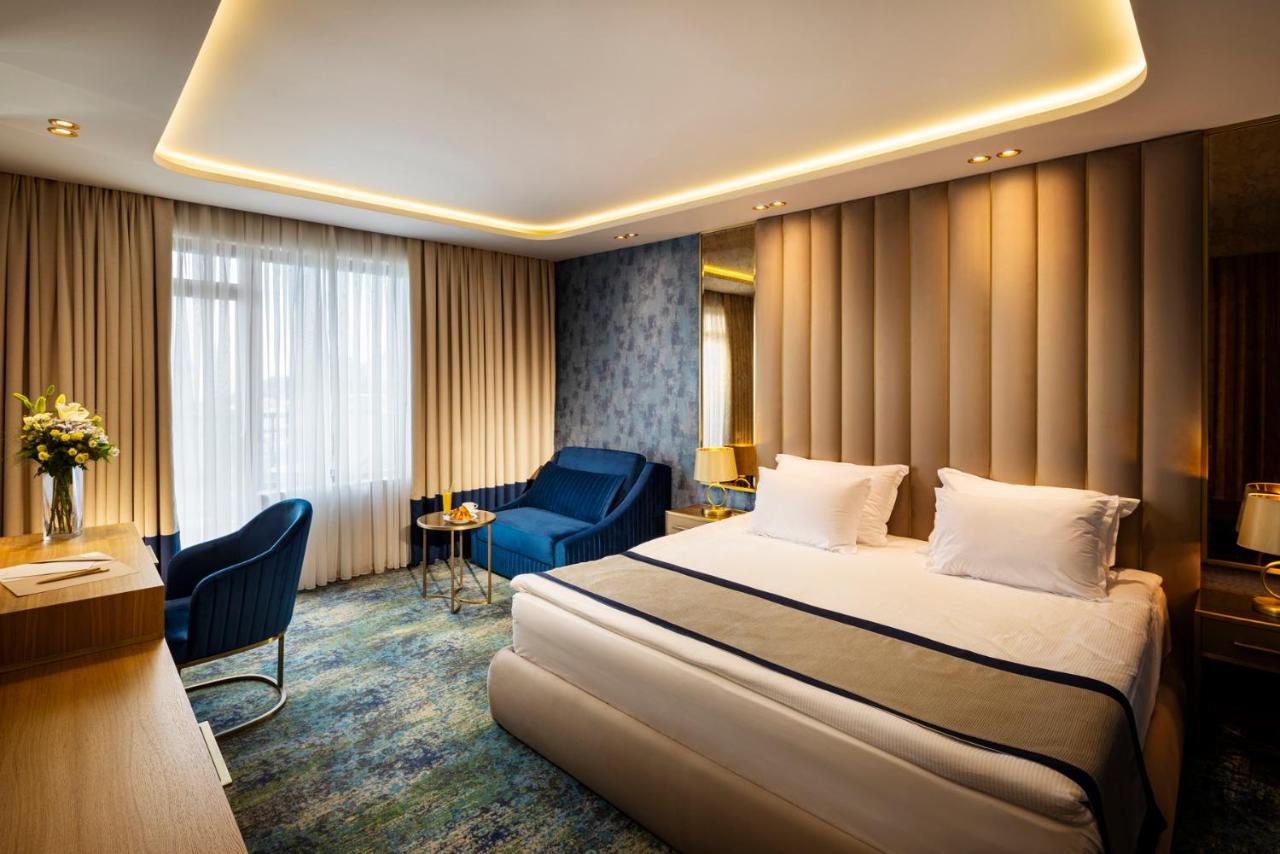Diana Golden Sands 2*