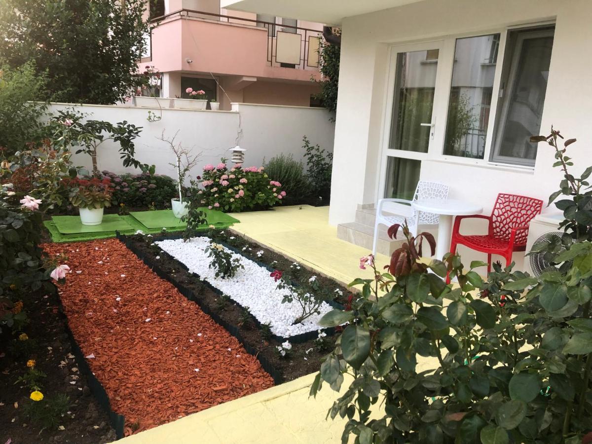 Guest House Bordo 2*, фото 4