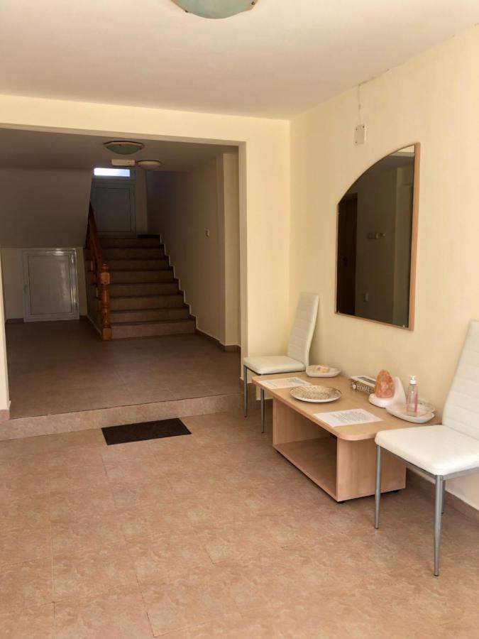 Guest House Bordo 2*, фото 5