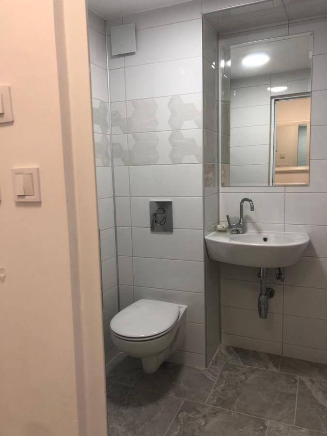 Guest House Bordo 2*, фото 7