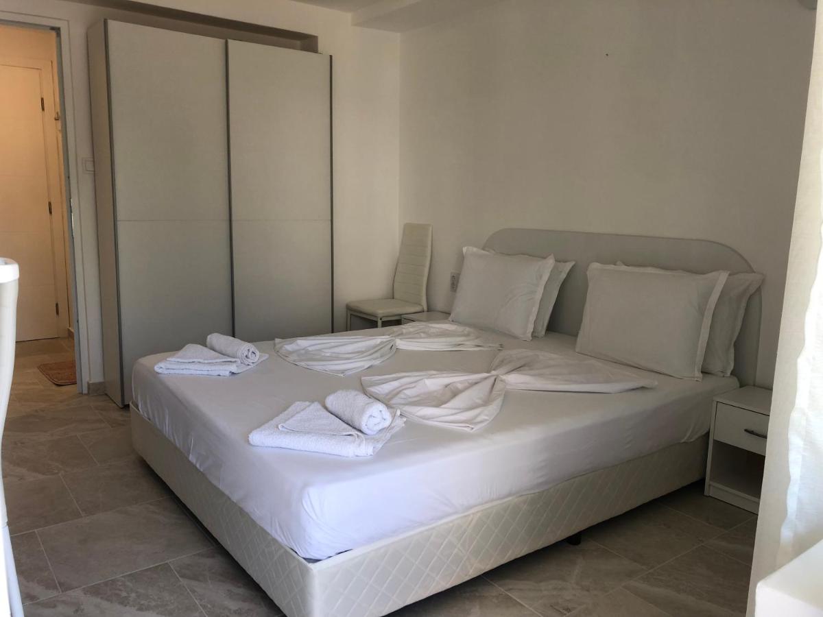 Guest House Bordo 2*, фото 10