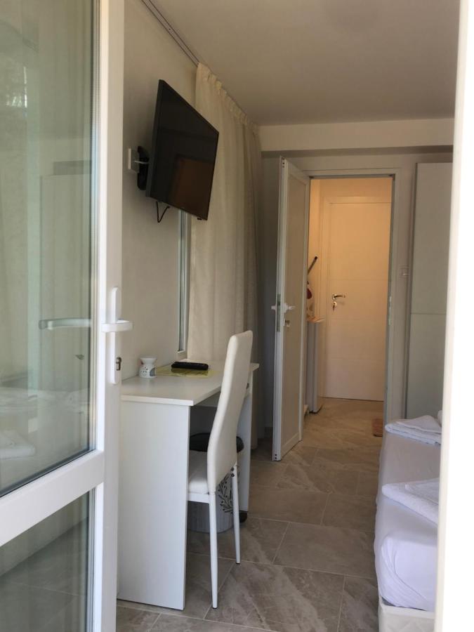 Guest House Bordo 2*, фото 11