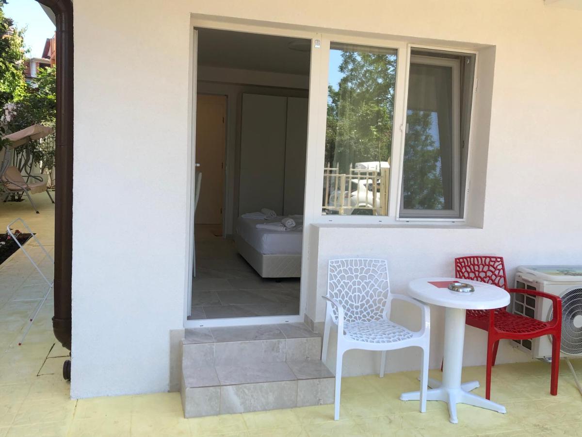 Guest House Bordo 2*, фото 12