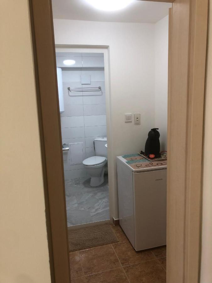 Guest House Bordo 2*, фото 13