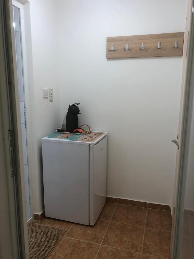 Guest House Bordo 2*, фото 14