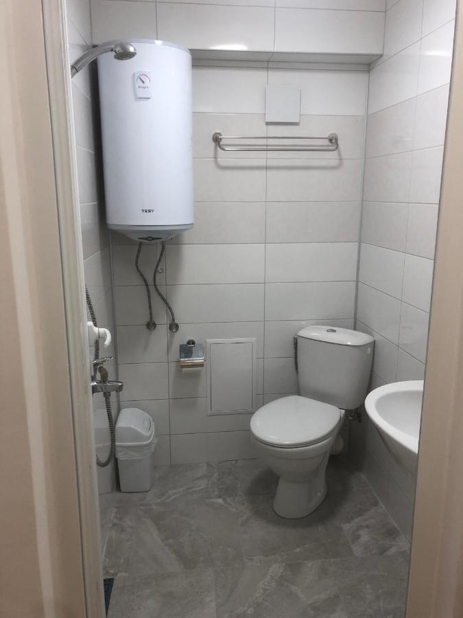 Guest House Bordo 2*, фото 15
