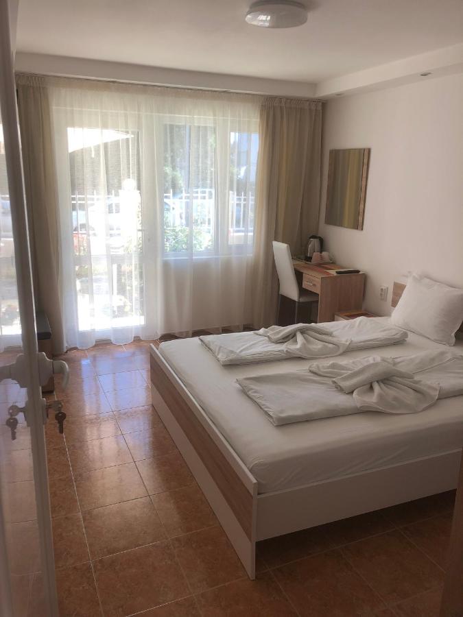 Guest House Bordo 2*, фото 16
