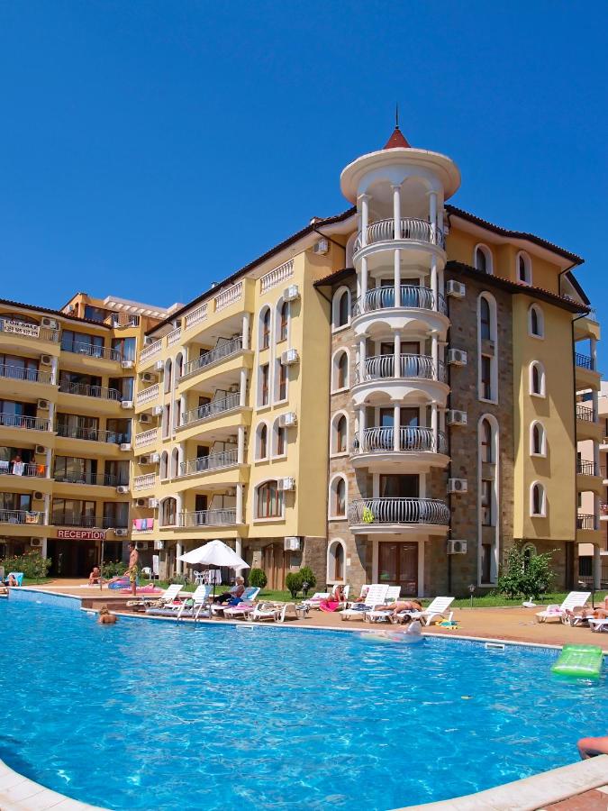 Summer Dreams APARTMENT, фото 3