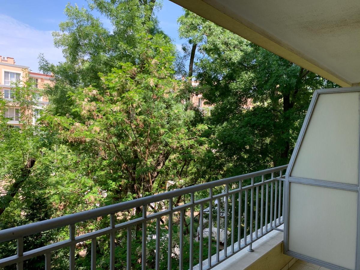 Summer Dreams APARTMENT, фото 4