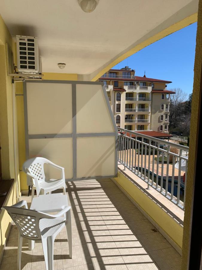 Summer Dreams APARTMENT, фото 5