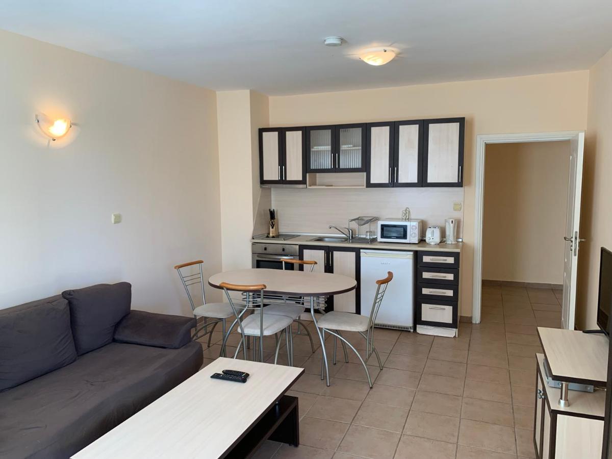 Summer Dreams APARTMENT, фото 7