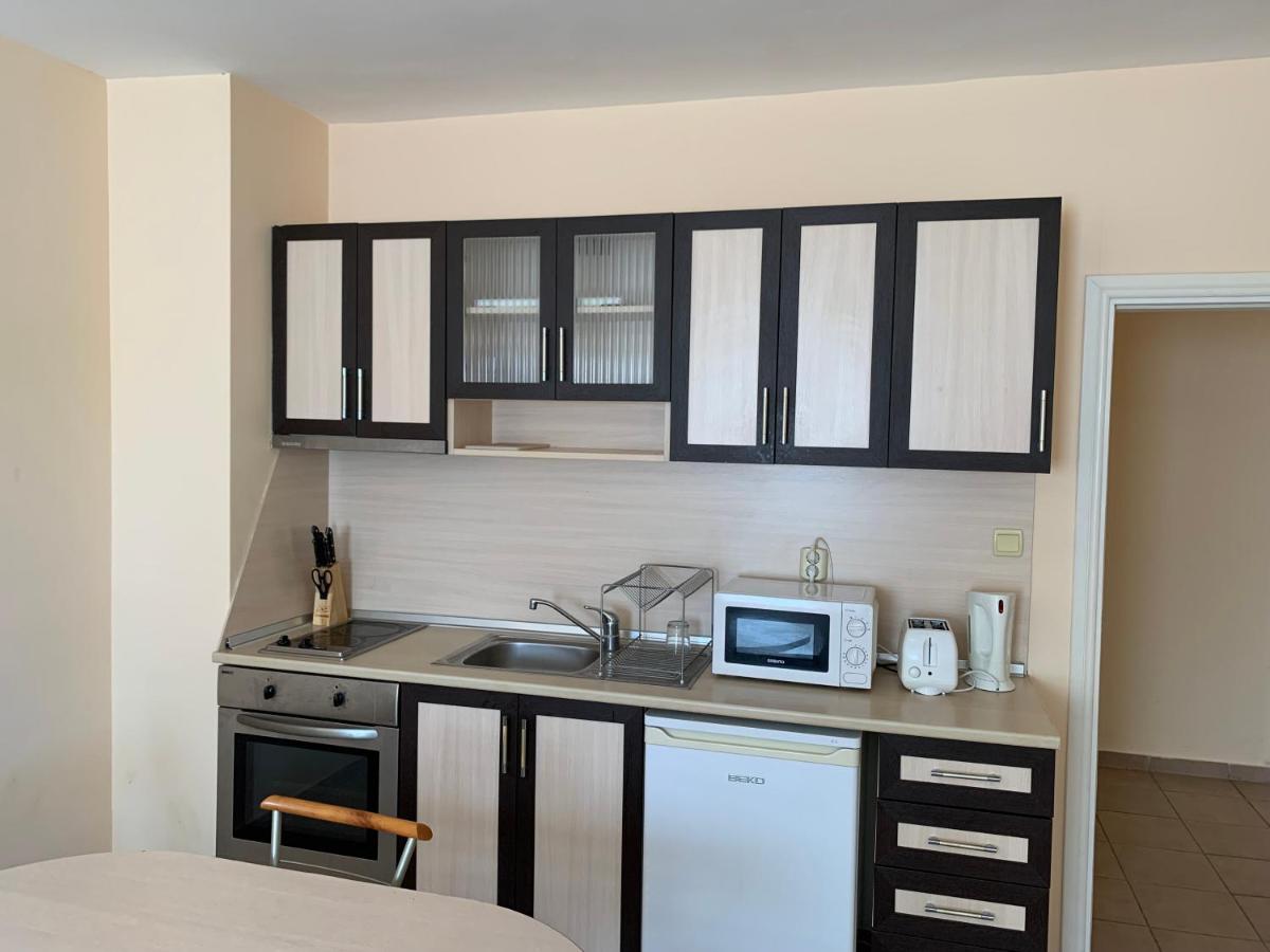 Summer Dreams APARTMENT, фото 8