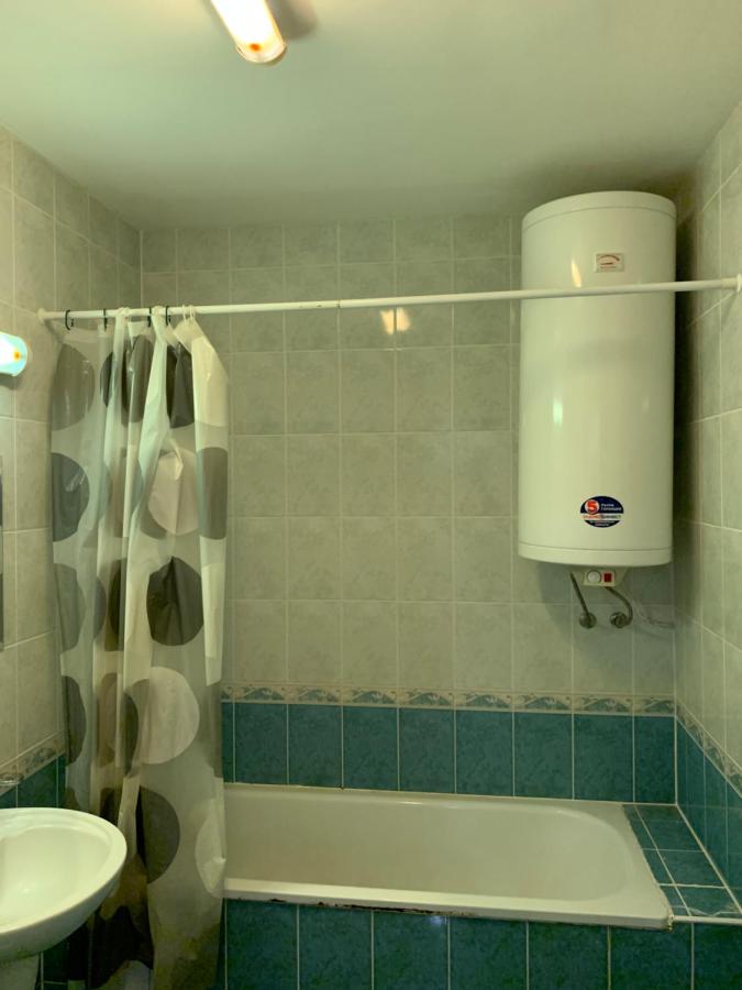 Summer Dreams APARTMENT, фото 9