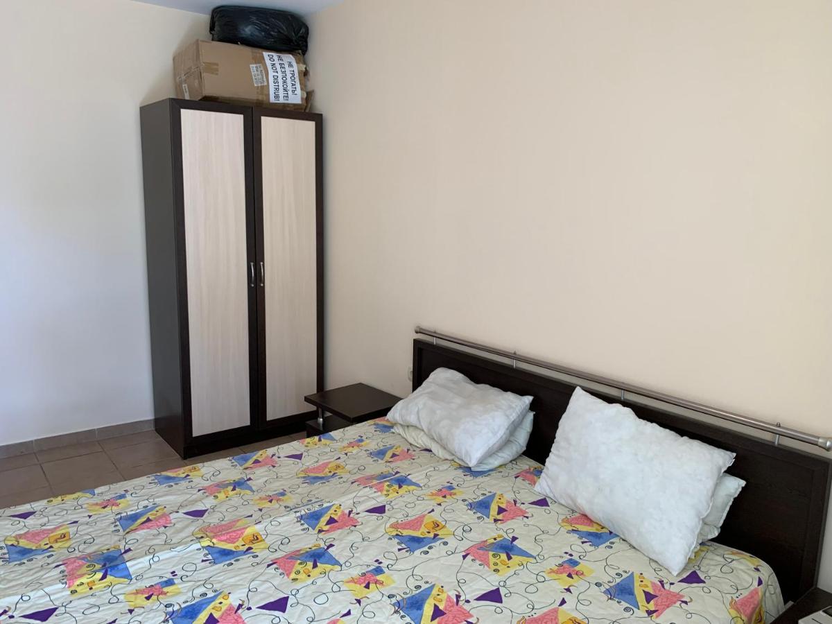 Summer Dreams APARTMENT, фото 10