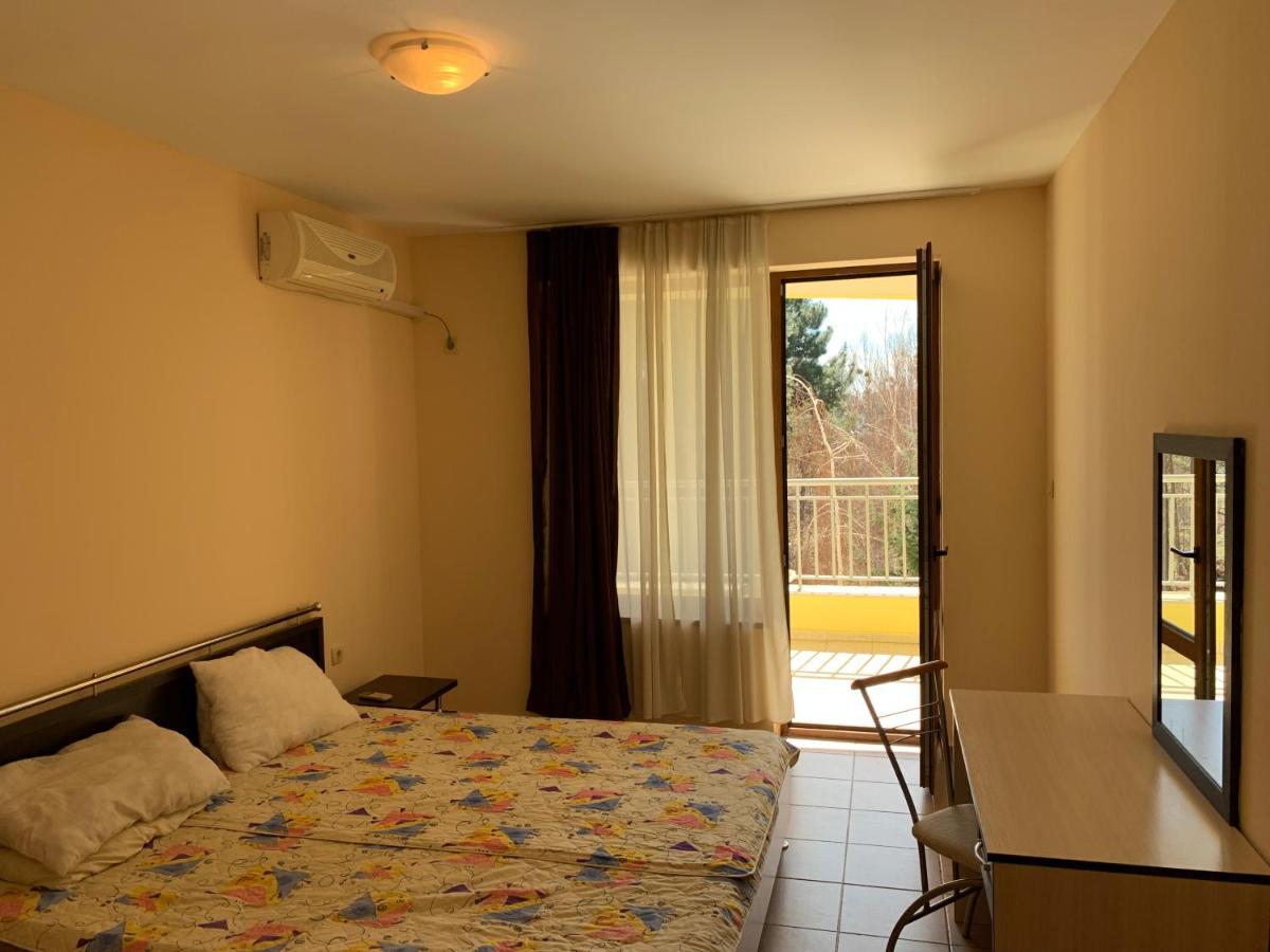 Summer Dreams APARTMENT, фото 11