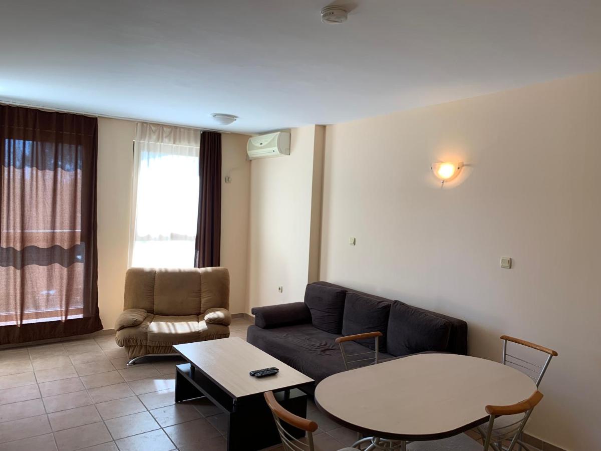 Summer Dreams APARTMENT, фото 12
