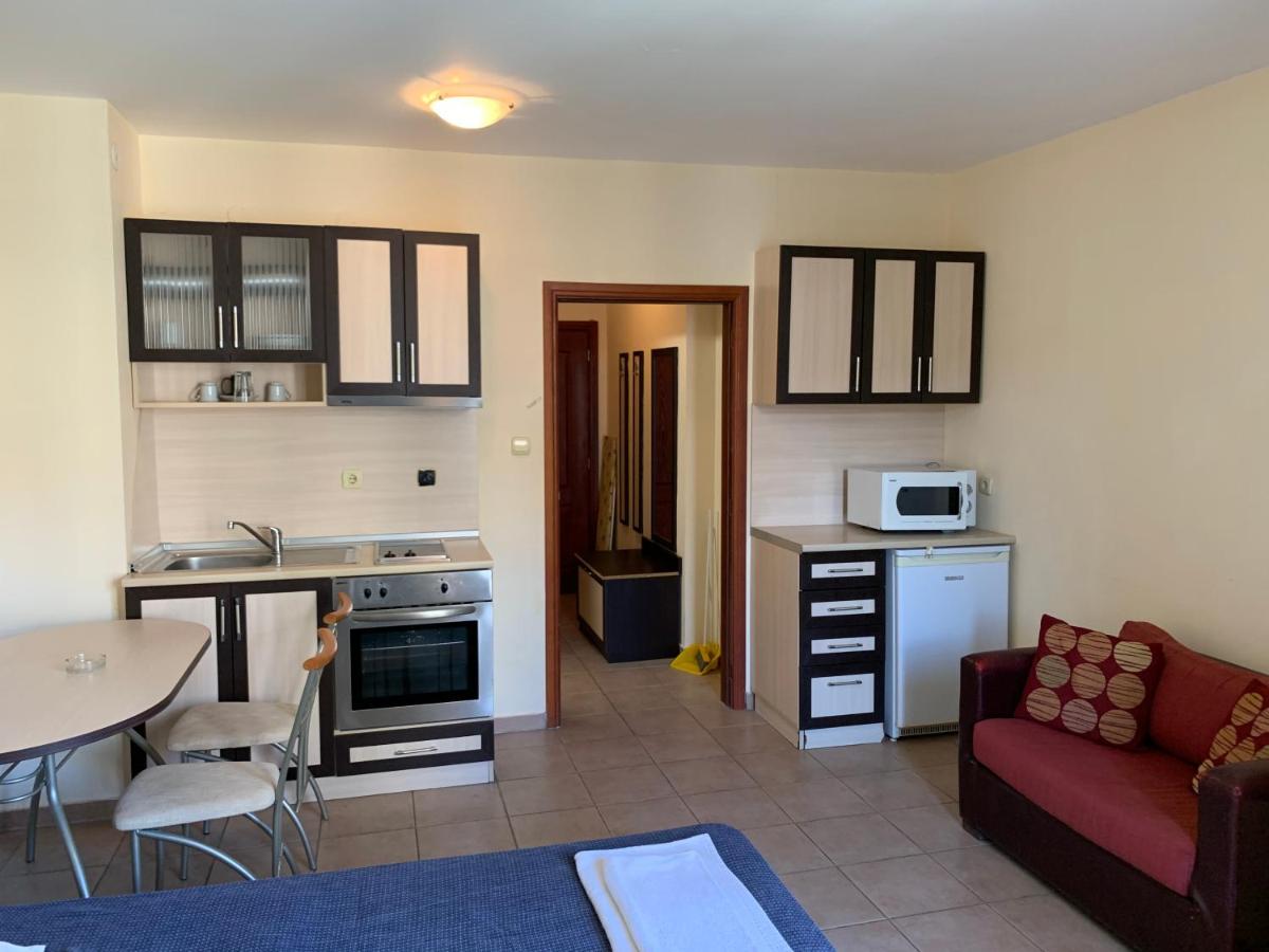Summer Dreams APARTMENT, фото 13
