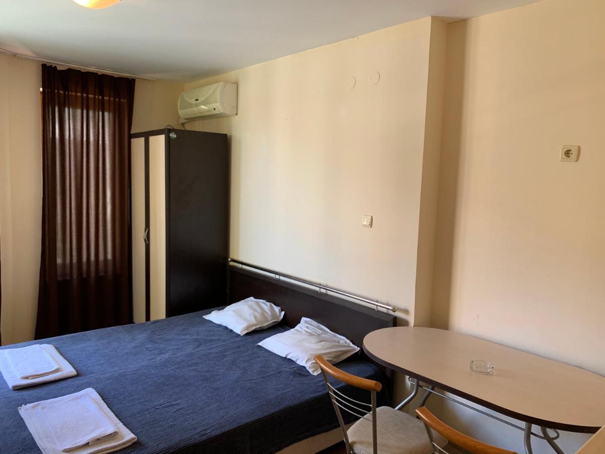 Summer Dreams APARTMENT, фото 14