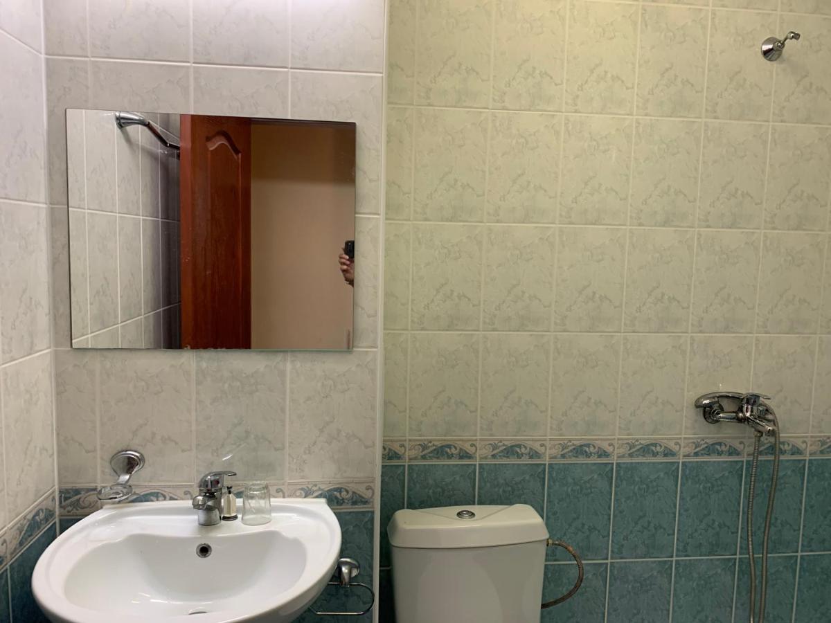 Summer Dreams APARTMENT, фото 15