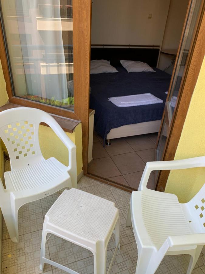 Summer Dreams APARTMENT, фото 16