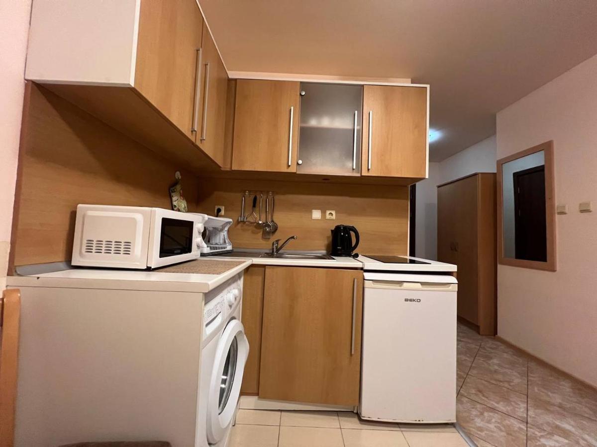 Vanini Nessebar 2*, фото 10