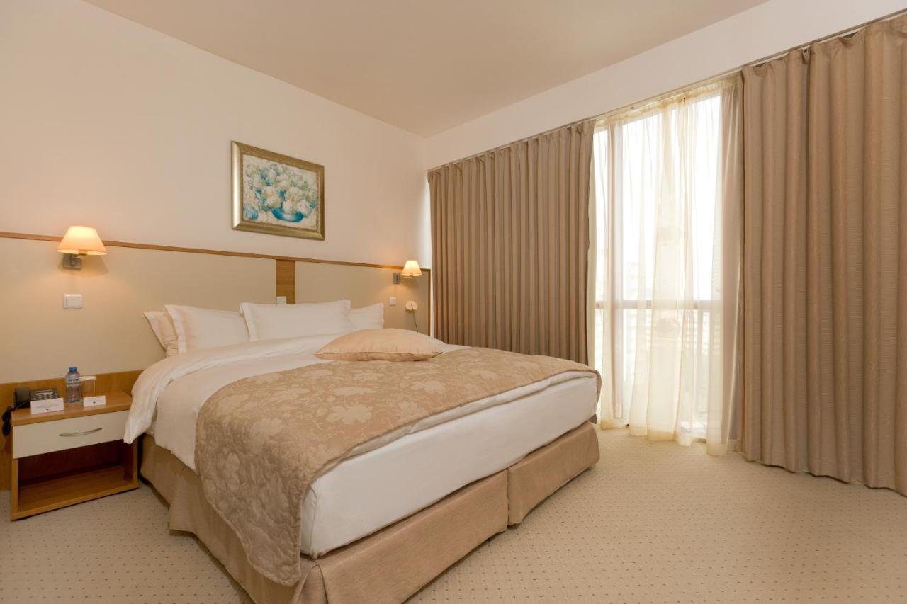 Warshawa Golden Sands 2*, фото 10